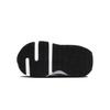 Nike Air Max INTRLK Lite White Photon Dust Wolf Grey Black DH9410-101