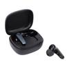 Bluetooth Earbuds Wireless Earbuds Bluetooth 5.3 Noise Cancelling 6 Mics IPX5 Water Resistant 45H Long Playtime Earphones