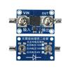 No Voltage Limit 11a 61a 111a High Current Ideal Diode Module Anti Backflow And Anti Reverse Connection Solar Charging Module