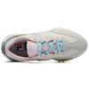 Fila Кроссовки Brick 'Серо-сине-розовые' Женские F12W231125FSB