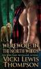 Книга Werewolf In the North Woods : 2