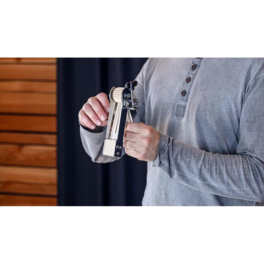 Meinel Percussion Ratchet Orchestra Ratchet TMOR []