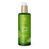 Primavera Primavera Dry Oil Joie De Vivre 100ml