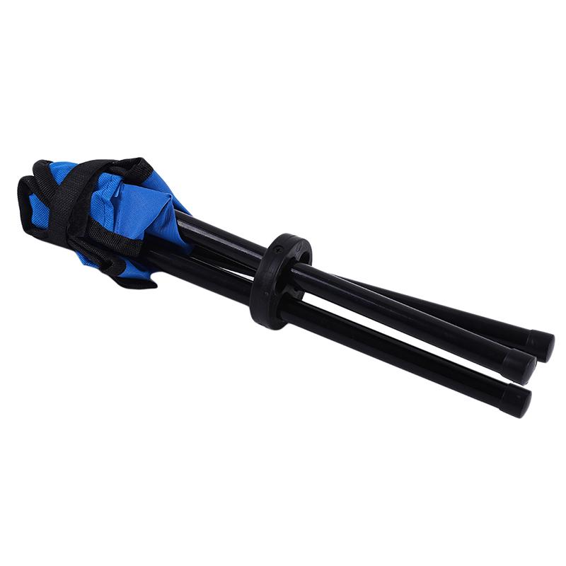 Triangle Folding Stool Convenient Fishing Stool Folding Stool Chair