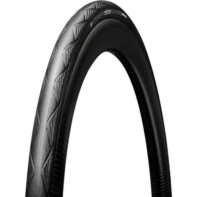 Всесезонная велосипедная покрышка Hutchinson BLACKBIRD, Черная, 700x26 TT PV533061