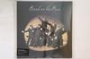 LP Пластинка PAUL MCCARTNEY & WINGS - Band On The Run HRM3256601,0888 MPL 2010 Европа Рок Б/У