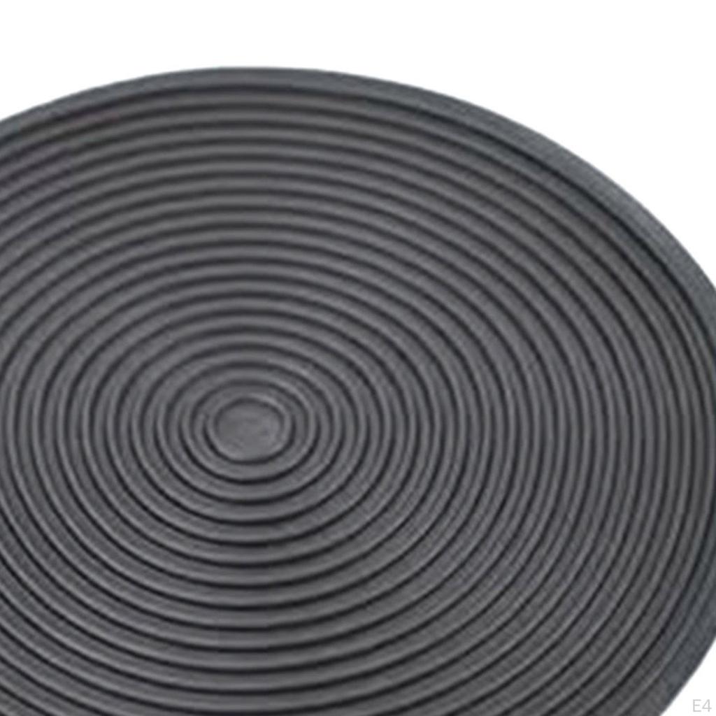 Инструмент для деревянного зерна DIY, текстура для рисования, резиновая зернистость для комнаты на палубе