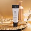 DMCK Luxe Gold Glow Pack 100 г, 3 шт.