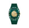 Часы Guess GW0959G2