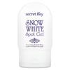 Secret Key, Гель от пятен Snow White, 65 г (2,29 унции)