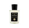 Acqua Di Parma Lily Of The Valley парфюмерная вода
