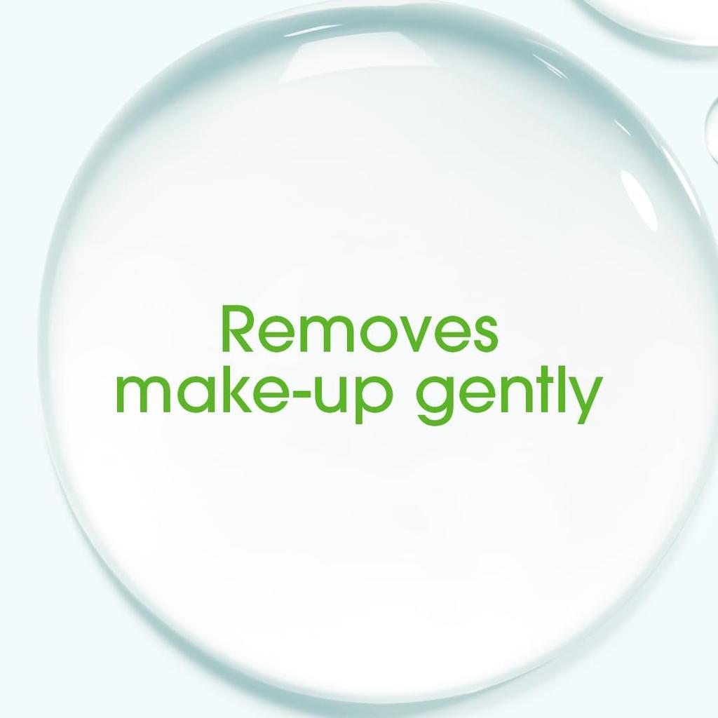 Bioderma Sebium H2O D 500ml (Cleansing + Wiping Lotion) {Product} [Product]