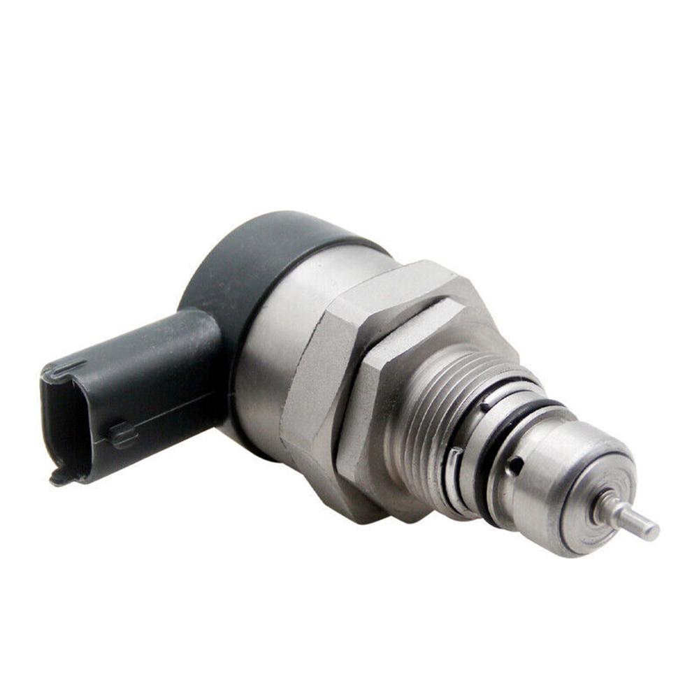 0281002800 Регулятор клапана управления давлением, Для Nissan Renault 226706711R