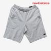 New Balance Шорты D24 Nbnvec1023 Ac Uni Memory 5 шт. штаны St