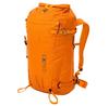 Backpack Exped Serac 40 S Gold (7640277843066)