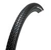 Tufo Swampero Tubeless 700C x 40 жесткая гравийная шина