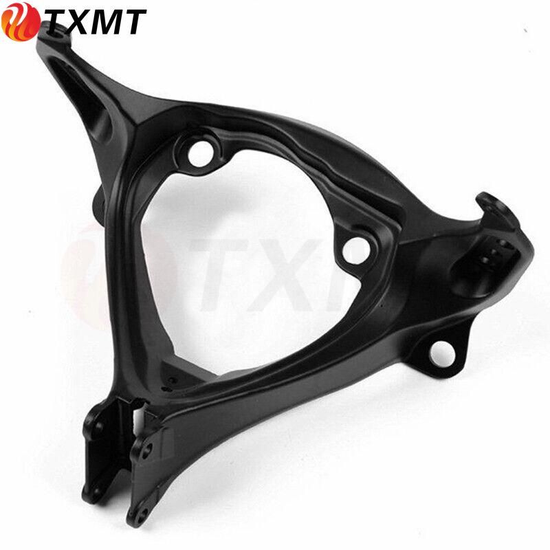 Suzuki GSX-R1000 K7/K8 (2007-2008) Кронштейн фары/приборной панели