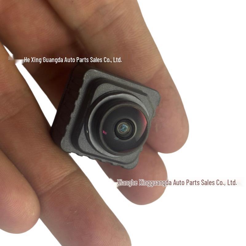 99240-BU700 Rear Camera for Elantra CN7