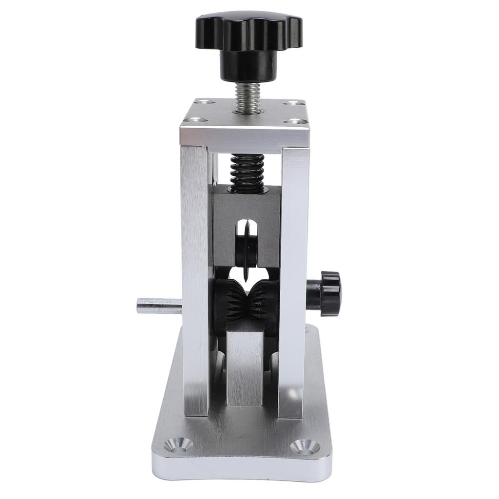 Машина для зачистки проводов Ручной или работающий от дрели инструмент для зачистки медных проводов для проводов от 18AWG до 250MCM