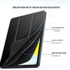 Ugreen Защитный чехол для iPad Pro 2024