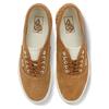 Vans Оригинальные Vans 'Field Daze Potting Soil' VN0009PVDMV