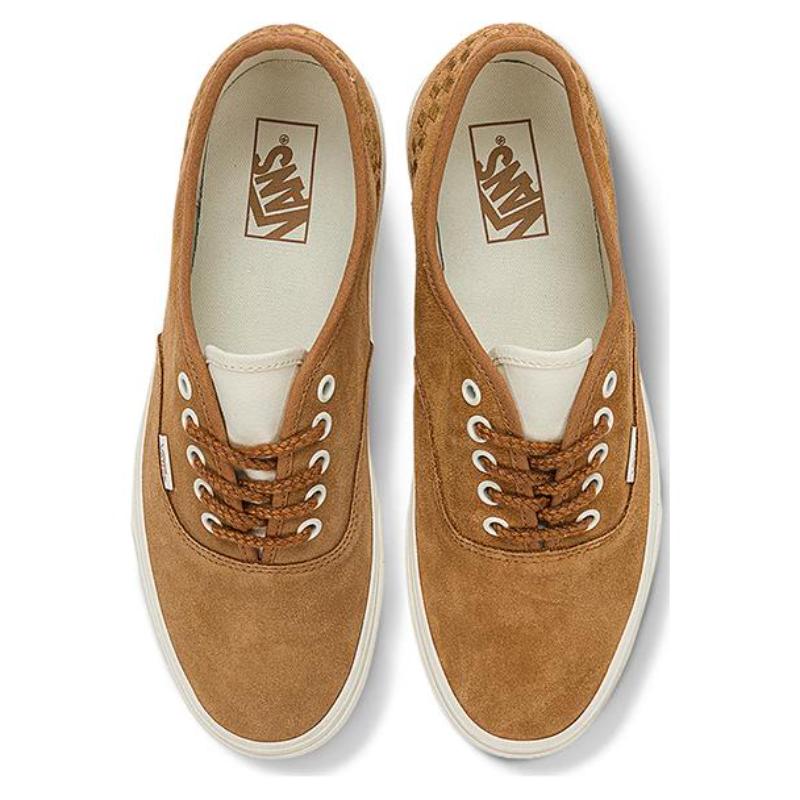 Vans Оригинальные Vans 'Field Daze Potting Soil' VN0009PVDMV