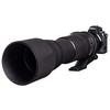 Easy Cover Lens Oak for Tamron Di VC USD Black 150-600mm F/5-6.3 AO11,