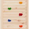 Solid Wood Play Tower (Pine)