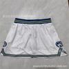Men Women Basketball Shorts Cotton Sport Short NBA Teams Lakers Bulls Spurs Grizzlies Nets Thunder Suns Magic Bucks Clippers