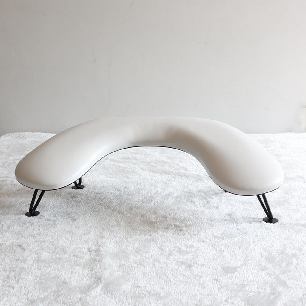 Подлокотник для маникюра, подушка для ногтей, подушка для ног, подушка для рук, многофункциональная подставка для