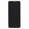 For Honor X6a 4G WDY-LX1 Grade C LCD Screen and Digitizer Assembly Repair Part