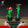Необычные игрушки – Игрушки для трюков и фокусников