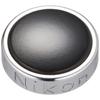 Nikon Soft Shutter Release AR11