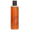 MELVITA Мягкий гель для душа