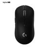 Беспроводная игровая мышь Logitech G Pro X Superlight