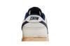 Men's Sneakers Nike Dunk Low Stranger Things Phantom