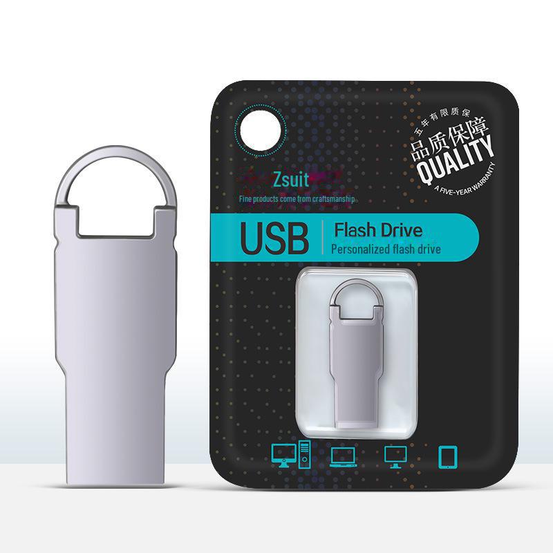 Высокоскоростной флэш-накопитель USB 3.0 емкостью 64 ГБ с гравировкой для студентов — доступен в вариантах 128 ГБ, 32 ГБ, 16 ГБ