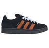 Adidas Originals Campus 00s кроссовки