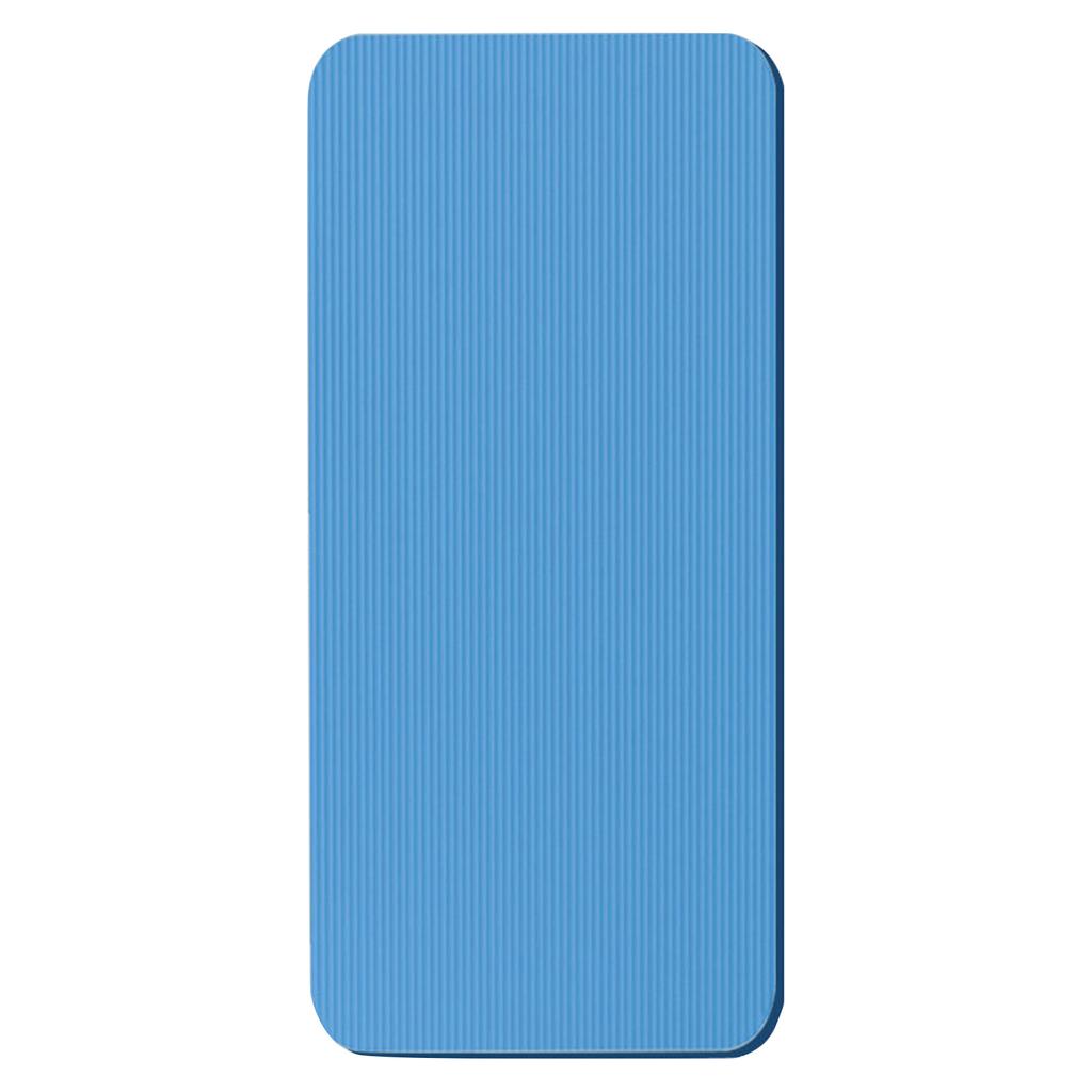 Не-монохромный коврик для йоги 8 мм Оборудование для фитнеса и йоги Фитнес-подушка Коврик для упражнений для женщин мужчин Домашний тренажерный зал Упражнения