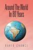 Книга Around The World In 80 Years