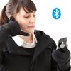 Тактильные перчатки для рук