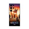 Samsung Galaxy S24 Ultra Case One Piece Manga Anime Poster Maniacase