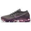 Air VaporMax Tea Berry Женские 899472-400