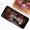 Все мы мертвы Чехол Для Xiaomi Redmi Note 14 Pro 13 12 11 9 10 9S 10S 11S 12S Redmi 14C 13C 10C 12C Обложка