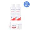Theracne365 Гидроактивный тоник 200 мл x 2