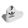 adidas Originals Forum Mid Rs Xl 'Белый Черный' D98192