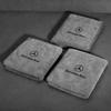 GMO3 Car Microfiber Cleaning Towel Car Drying Towel Auto Washing Tools For Mercedes Benz W210 W222 W164 W203 W205 W251 CLK GLA ML