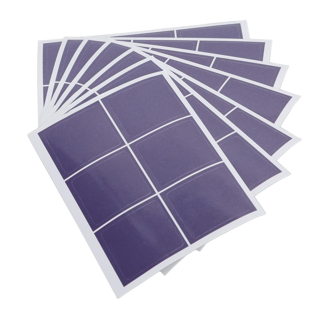 Детские пластыри для сна, 84 шт., легко наносятся, безопасны для кожи, детский пластырь для сна в ночное время