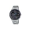 Мужские часы OCEANUS 48,8 мм Черные OCW-S5000ME-1AJF