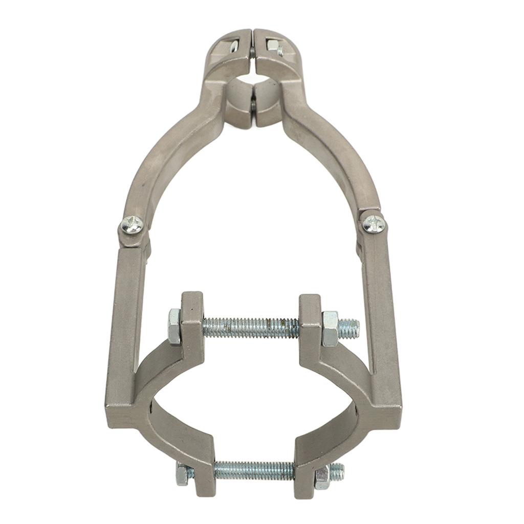 Расположение Редукторная втулка Квадратный шип Конвертер Портативный сверлильный станок Адаптер для сверла Долбёжный станок